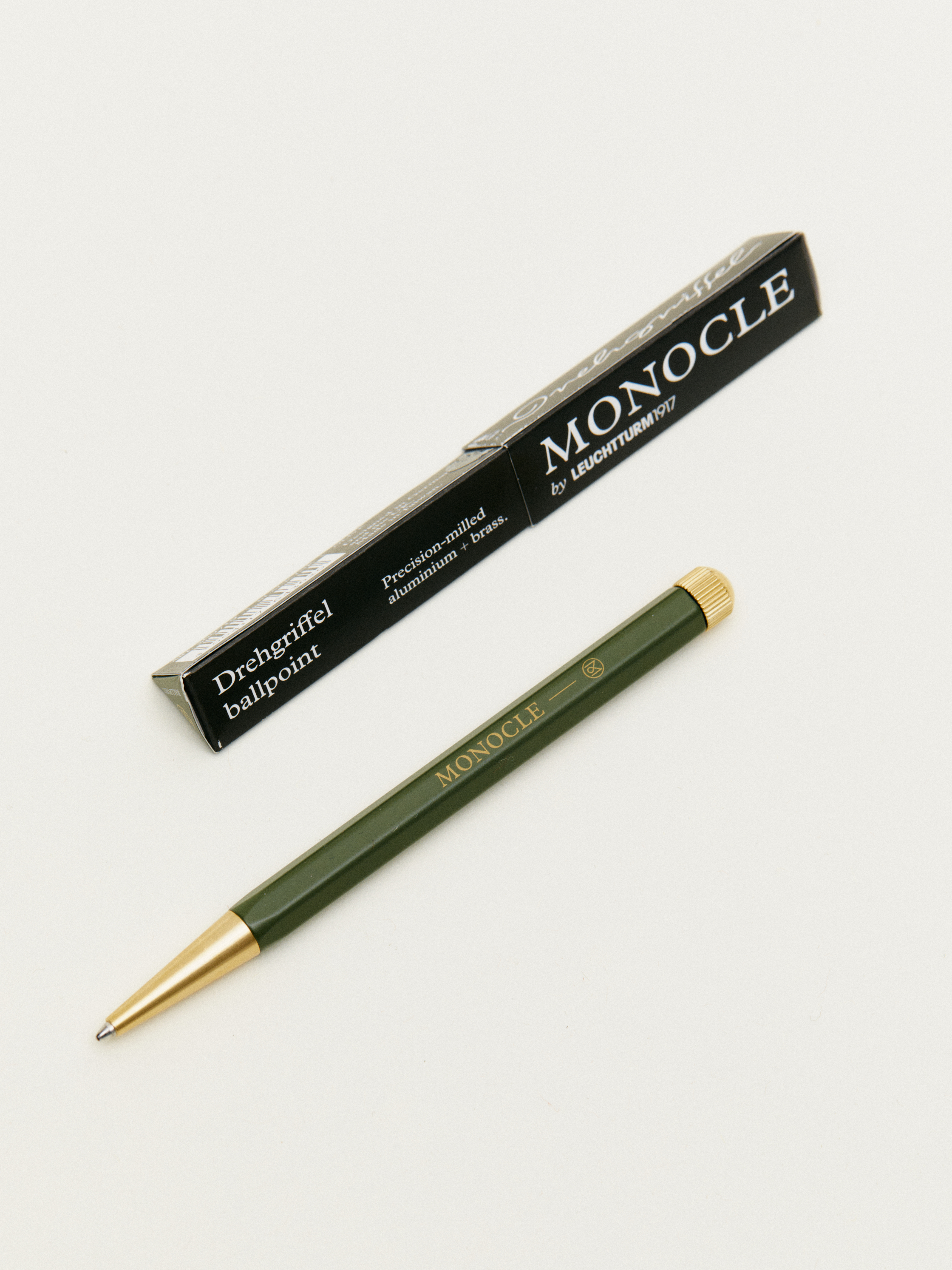 20231122 Monocle